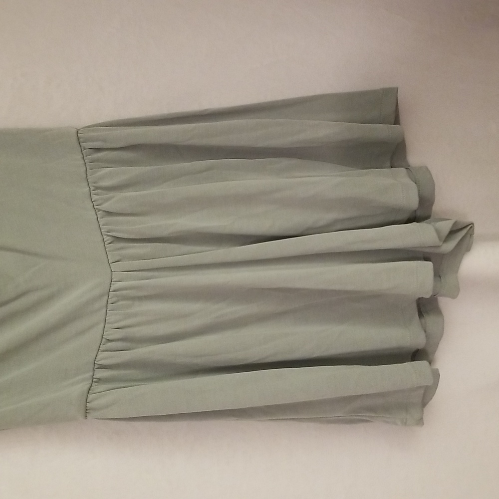 Romper - Picture 5 of 8